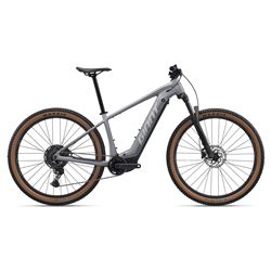 Fathom E+ 2  L Stardust Grey