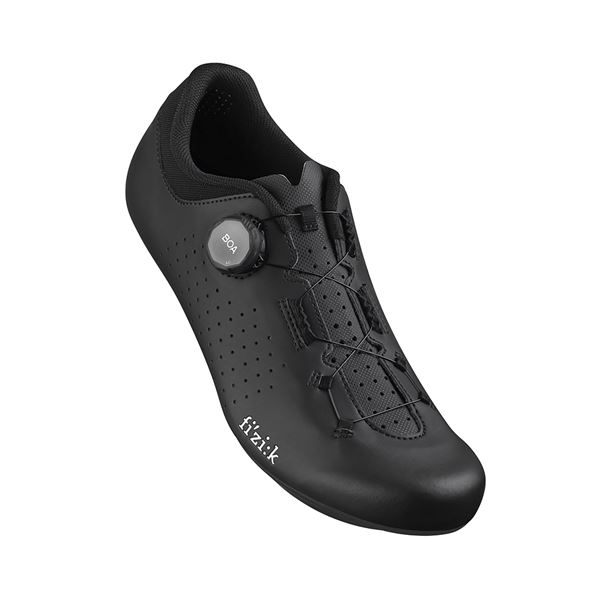 FIZIK Vento Omna black/black-48