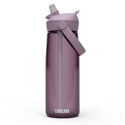 CAMELBAK Thrive Flip Straw 0,75l Purple Sky