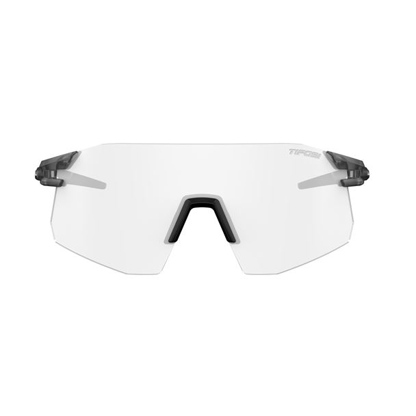 TIFOSI Moab XC Satin Vapor (Light Night Fototec)