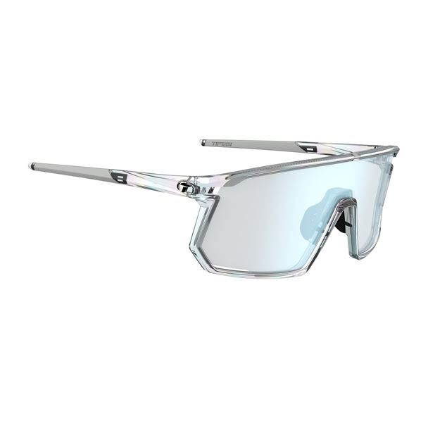 TIFOSI Moab Mist (Clarion Blue Fototec)