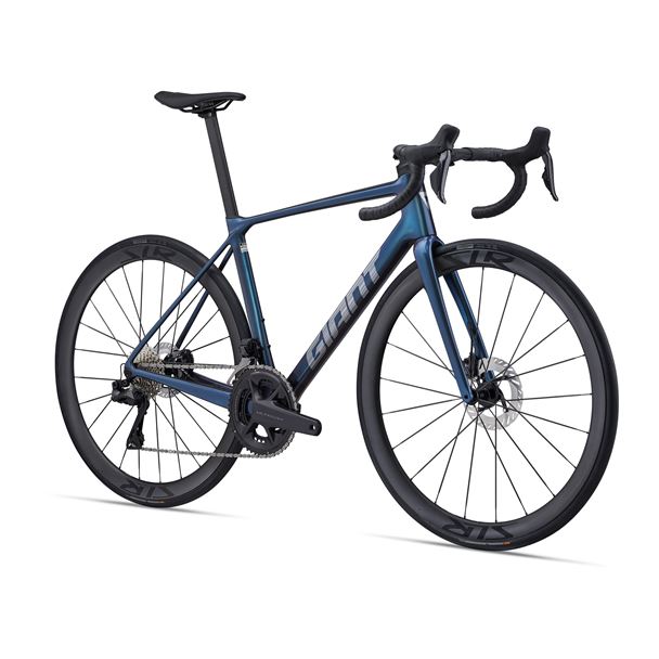 TCR Advanced Pro 0-Di2 ML Ocean Twilight  M25