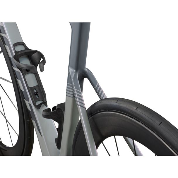 Propel Advanced Pro-DA L Supernova Grey