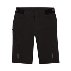 GORE FERNFLOW Shorts Mens black M