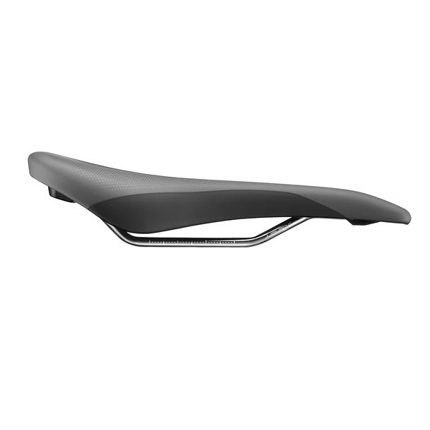 GIANT ROMERO SL