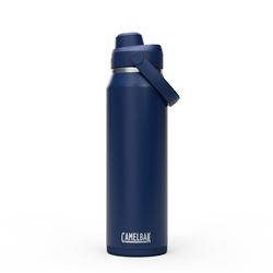 CAMELBAK Thrive Chug VSS 1l Navy