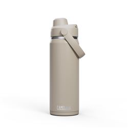 CAMELBAK Thrive Chug VSS 0,6l Stone