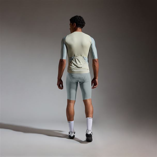GORE Distance Jersey 2,0 Mens tech beige/lab gray S