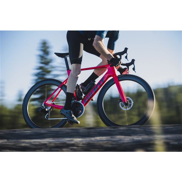 Propel Advanced Pro 1 L Phoenix Fire M24