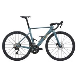 EnviLiv Advanced 2 M Midnight Pine