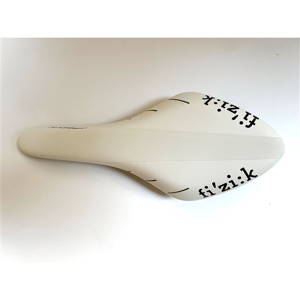 FIZIK Arione R3 White