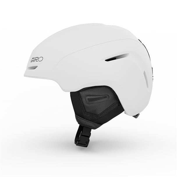 GIRO Neo Mat White M