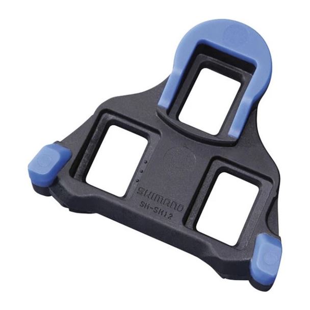 Kufry SH sil. SPD SL SM-SH10/11 červ.žlut.modr. 6610,7750,7800