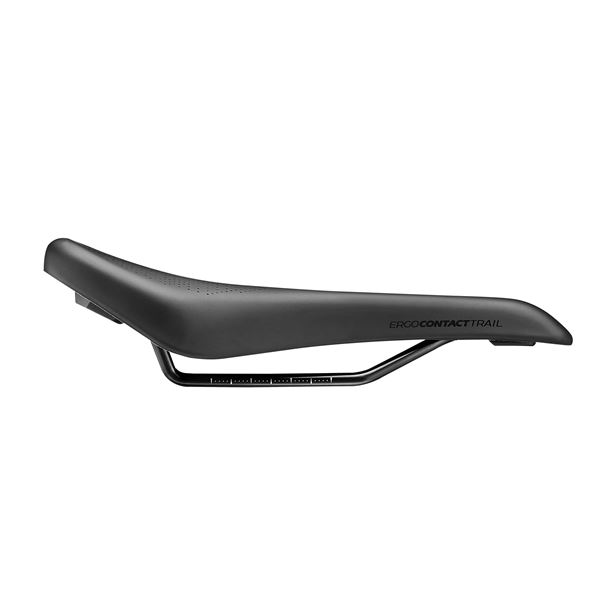 LIV ERGOCONTACT TRAIL SADDLE