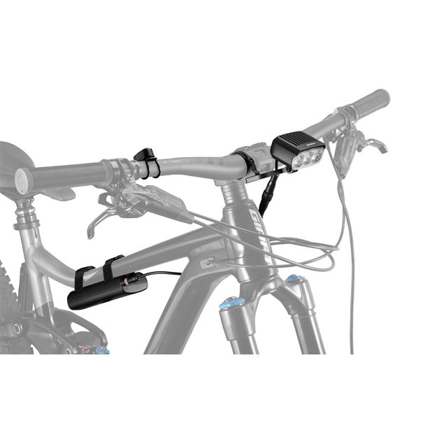 GIANT RECON HL 4500 2023