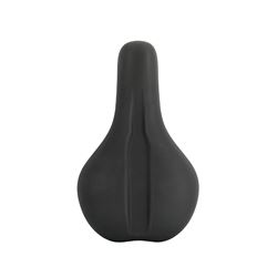 SELLE ROYAL Explora jr M (20" - 22")