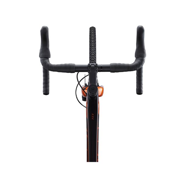 TCX Advanced Pro 2 XL Amber Glow  M23