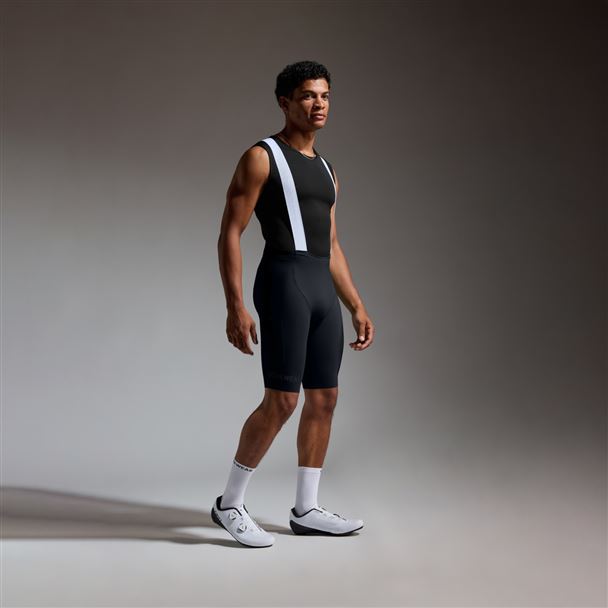 GORE Distance Cargo Bib Shorts 3,0 Mens black M
