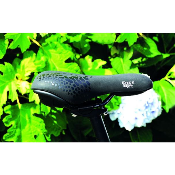 SELLE ROYAL Freeway Moderate