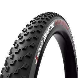 VITTORIA Barzo 27.5x2.6 XC-Trail anth-blk-blk G2.0