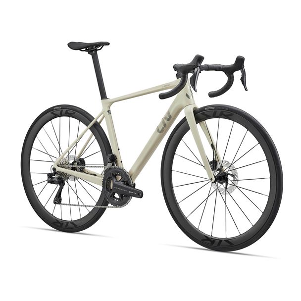 Langma Advanced Pro 0-PC S Desert Pearl