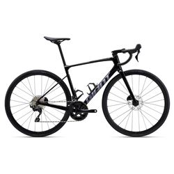 Defy Advanced 2 M Carbon