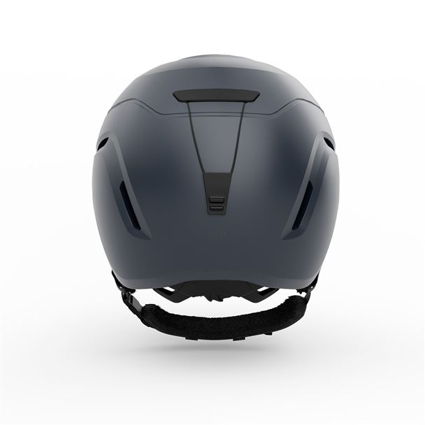 GIRO Avera Mat Indigo Pearl S