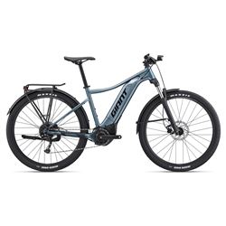 Talon E+ EX 29er  L Aged Denim