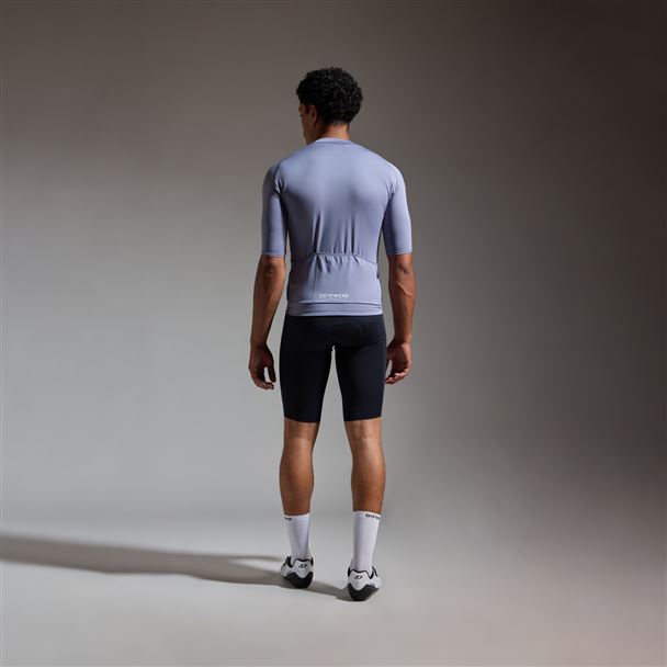 GORE SPINSHIFT Jersey Mens amethyst grey XL