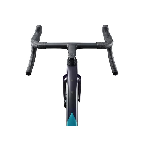 Revolt Advanced SL 2 M Deep Lagoon