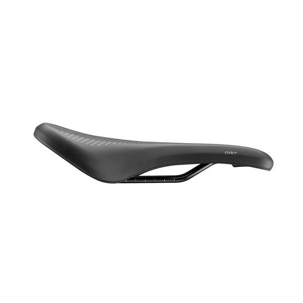 GIANT GRIT CORE SADDLE