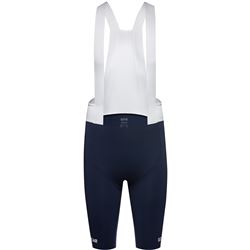 GORE Spinshift Bib Shorts+ Mens orbit blue L