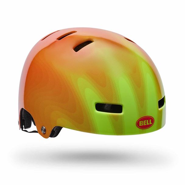 BELL Span Sunburst XS