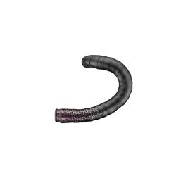 GIANT ECO STRATUS PRO 3.0 TAPE CHAMELEON PURPLE