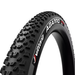 VITTORIA Agarro 27.5x2.35 Trail 4C anth-blk-blk G2.0
