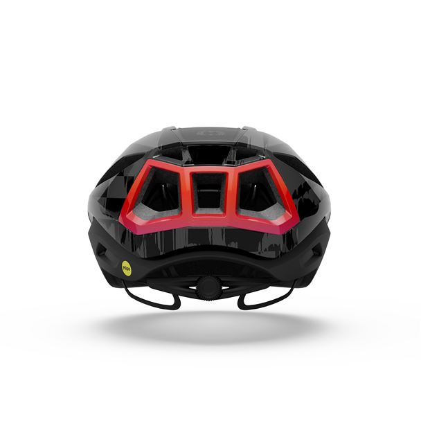GIRO Eclipse Pro Sunset M