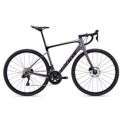 Defy Advanced 1 XL Orion Nebula M24