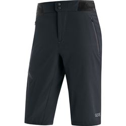 GORE C5 Shorts-black-XL