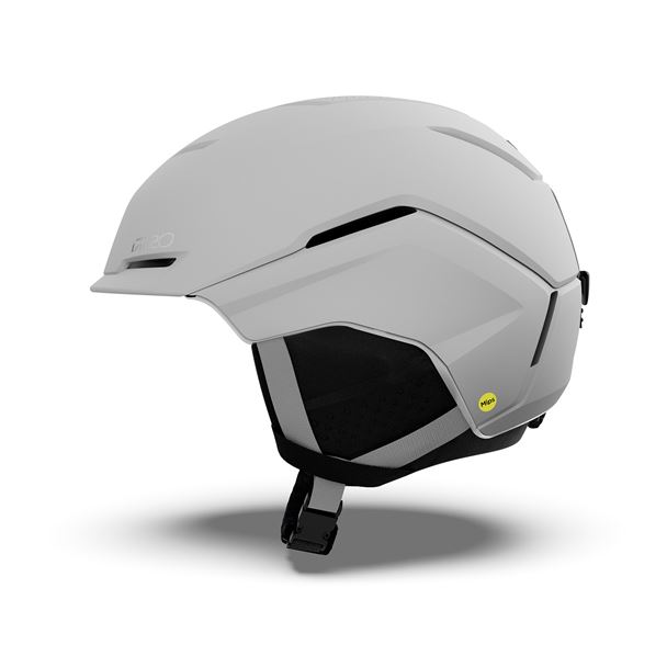 GIRO Tenet MIPS Gloss Pearl White M