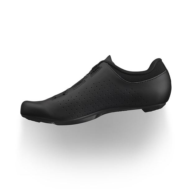 FIZIK Vento Omna black/black-48