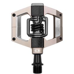 CRANKBROTHERS Mallet Trail Champagne/Black