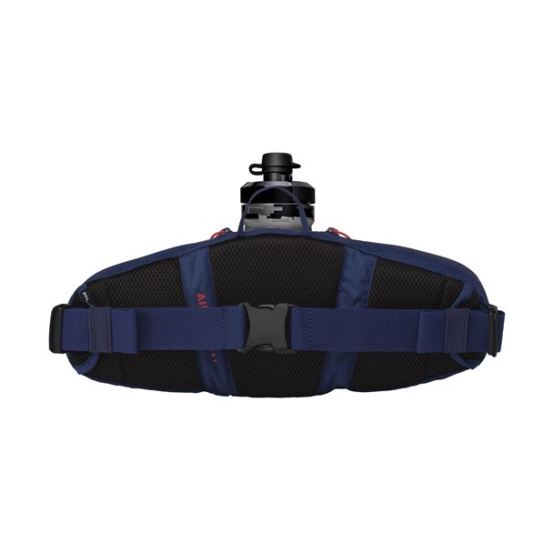 CAMELBAK Podium Flow 2 Deep Sea