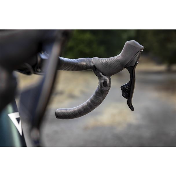 Defy Advanced E+ EL AR  M Kelp Forest-TEST