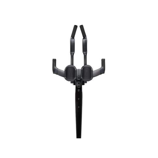 Trinity Advanced SL TT - rám M Carbon