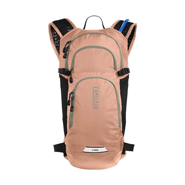 CAMELBAK Lobo 9 Women Blush