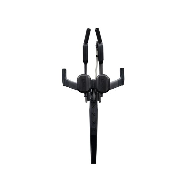 Trinity Advanced SL TRI - rám L Carbon