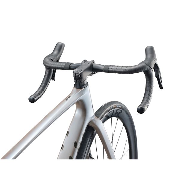 Avail Advanced 0 M Camel Silk