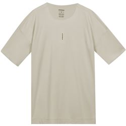 GORE FERNFLOW Tee Mens tech beige XXL