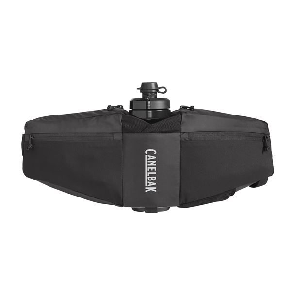 CAMELBAK Podium Flow 4 Black