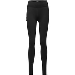 GORE CONCURVE Tights Womens black L